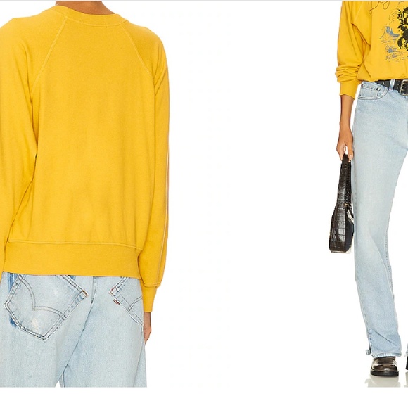 DAYDREAMER x Lee Monument Valley Crew - Picture 3 of 7